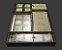 Organizador (SOFT INSERT PARANÁ) para Caverna: Demônios Frenéticos - Imagem 3