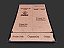 Organizador (SOFT INSERT PARANÁ) para Caverna: Os Povos Esquecidos - Imagem 2