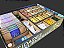 Organizador (SOFT INSERT PARANÁ) para Cidades Submersas - Imagem 3