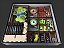 Organizador (SOFT INSERT PARANÁ) para Civilization: A New Dawn - Imagem 3