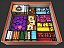 Organizador (SOFT INSERT PARANÁ) para CO2 - Imagem 2