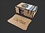 Organizador (SOFT INSERT PARANÁ) para CO2 - Imagem 3