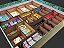 Organizador (SOFT INSERT PARANÁ) para Coimbra - Imagem 2