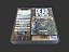 Organizador (SOFT INSERT PARANÁ) para Dead of Winter - Colônias em Guerra - Imagem 3