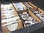 Organizador (SOFT INSERT PARANÁ) para Dead of Winter (2 ed) - Imagem 5