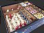 Organizador (SOFT INSERT PARANÁ) para Descent: Journeys in the Dark - Second Edition (Versão Internacional) - Imagem 4