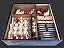 Organizador (SOFT INSERT PARANÁ) para Descent: Journeys in the Dark - Second Edition (Versão Internacional) - Imagem 2