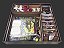 Organizador (SOFT INSERT PARANÁ) para Descent - Lair of the Wyrm - Imagem 3
