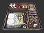 Organizador (SOFT INSERT PARANÁ) para Descent - Lair of the Wyrm - Imagem 2