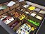 Organizador (SOFT INSERT PARANÁ) para Dungeon Lords - Imagem 3
