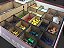 Organizador (SOFT INSERT PARANÁ) para Dungeon Petz - Imagem 5