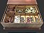 Organizador (SOFT INSERT PARANÁ) para Dungeon Saga - Imagem 1