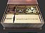 Organizador (SOFT INSERT PARANÁ) para Dungeon Saga - Imagem 4
