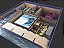 Organizador (SOFT INSERT PARANÁ) para Dungeons & Dragons: The Legend of Drizzt - Board Game - Imagem 2