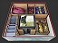 Organizador (SOFT INSERT PARANÁ) para Dungeons & Dragons: Wrath of Ashardalon - Board Game - Imagem 2