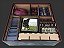 Organizador (SOFT INSERT PARANÁ) para Dungeons & Dragons: Wrath of Ashardalon - Board Game - Imagem 1