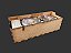 Organizador (SOFT INSERT PARANÁ) para Eclipse - Imagem 5