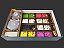 Organizador (SOFT INSERT PARANÁ) para Eclipse - Imagem 2
