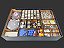 Organizador (SOFT INSERT PARANÁ) para Eclipse - Imagem 1