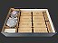 Organizador (SOFT INSERT PARANÁ) para Eclipse - Imagem 4