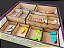 Organizador (SOFT INSERT PARANÁ) para Everdell - MODELO 3 + Board Band (Elástico) - Imagem 5