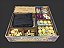 Organizador (SOFT INSERT PARANÁ) para Five Tribes - Imagem 1