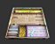 Organizador (SOFT INSERT PARANÁ) para Flamecraft - Versão Padrão (com Dashboard) - Imagem 2