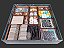 Organizador (SOFT INSERT PARANÁ) para Flotilla - Imagem 1