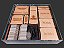 Organizador (SOFT INSERT PARANÁ) para Flotilla - Imagem 3