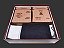 Organizador (SOFT INSERT PARANÁ) para Fresco - Imagem 2