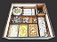 Organizador (SOFT INSERT PARANÁ) para Game of Thrones Catan: Brotherhood of the Watch - Imagem 4