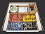 Organizador (SOFT INSERT PARANÁ) para Game of Thrones Catan: Brotherhood of the Watch - Imagem 1