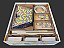 Organizador (SOFT INSERT PARANÁ) para Gizmos - Imagem 3