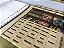 Organizador (SOFT INSERT PARANÁ) para Gloomhaven (versão internacional) - Imagem 3