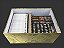 Organizador (SOFT INSERT PARANÁ) para Gloomhaven (versão internacional) - Imagem 1