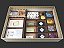 Organizador (SOFT INSERT PARANÁ) para Grand Austria - Imagem 2