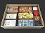 Organizador (SOFT INSERT PARANÁ) para Grand Austria - Imagem 1