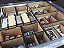 Organizador (SOFT INSERT PARANÁ) para Great Western Trail - Imagem 4