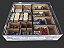 Organizador (SOFT INSERT PARANÁ) para Great Western Trail - Imagem 5
