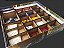 Organizador (SOFT INSERT PARANÁ) para Gugong - Imagem 3