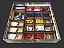 Organizador (SOFT INSERT PARANÁ) para Gugong - Imagem 1