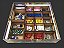 Organizador (SOFT INSERT PARANÁ) para Gugong - Imagem 4