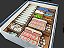 Organizador (SOFT INSERT PARANÁ) para Hallertau - Imagem 5