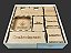 Organizador (SOFT INSERT PARANÁ) para Hippocrates - Imagem 4