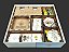 Organizador (SOFT INSERT PARANÁ) para Hippocrates - Imagem 3