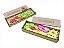 Organizador (SOFT INSERT PARANÁ) para Ilha dos Dinossauros - Retail (2ed) - Imagem 5