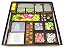 Organizador (SOFT INSERT PARANÁ) para Ilha dos Dinossauros - Retail (2ed) - Imagem 3