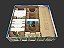 Organizador (SOFT INSERT PARANÁ) para Imperial Settlers - Imagem 2