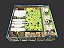 Organizador (SOFT INSERT PARANÁ) para Imperial Settlers - Imagem 1
