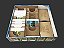 Organizador (SOFT INSERT PARANÁ) para Imperial Settlers - Imagem 5